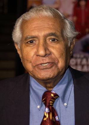 Kumar Pallana